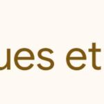 Cosmétique et jouets